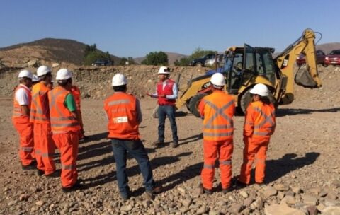 Asistencia-Técnica-Remota-1