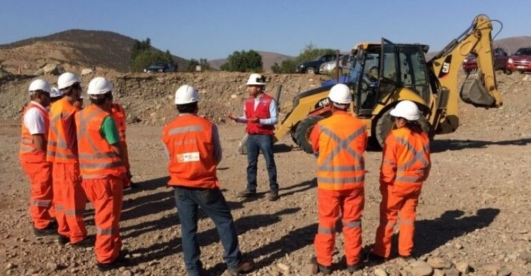 Asistencia-Técnica-Remota-1