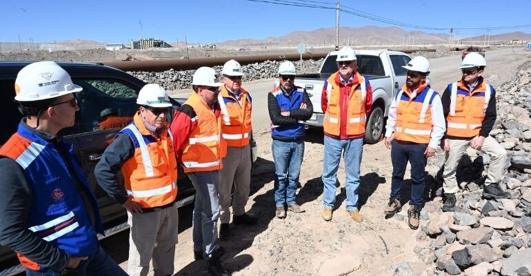 Centro-de-Capacitación-y-Entrenamiento-–-Seminco-1