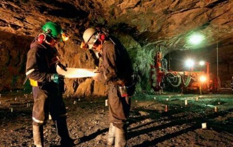 GEOMECÁNICA-MINERA-770x450