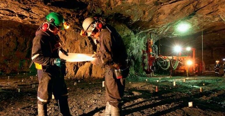 Mejora-Continua-y-Calidad-de-los-procesos-1